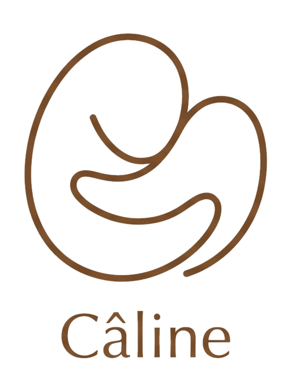 Câline